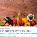 홍글리쉬학원 | 영어 영작 인강 추천!!! 중학교 영어서술형 자신있게 정복!! (홍글리쉬 클래스)