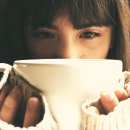 365동물병원 위례점 | 경기광주 근처동물병원 365동물병원 위례점 슬개골보호대