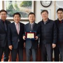 구암1동대한여성경로당 이미지