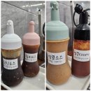 오태1세천 | “요즘 칠곡 북삼 오태에서 핫한 맛집, 참진대패&amp;샤브전골 후기”