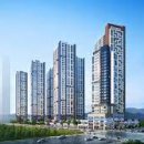 금천자동차정비센타 이미지