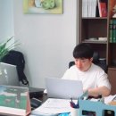 제니텍 한국일보