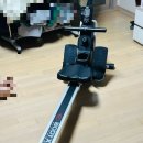 사또김밥 | 2025.11.10(월) ~ 2025.11.16(일) - 심사또심사