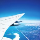 스카이카서비스 이미지