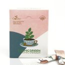 코스믹바이오 이미지