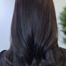 고향촌막국수&옹심이칼국수 이미지