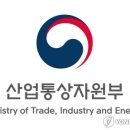 거두식품 이미지