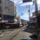 하대동321 이미지