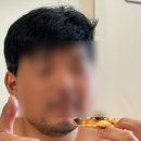 피자나라치킨공주이문점 이미지