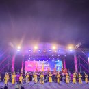 "2023세종축제" 개막, 시민 참여형 도시문화축제가 열렸다. 이미지