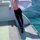 제일안전 | 지방분해주사 중 제일 안전한 수원 비만클리닉 도전 리얼 후기 (1주차)