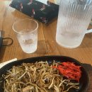 용암식당 이미지