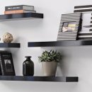 철물코리아 이미지