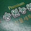 송원농원 네이버블로그