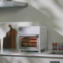 1510 | 쿠쿠 15L 올스테인리스 에어프라이어 추천! 노블 화이트 CAFO -DS1510GW 활용 후기