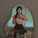 피트밀리짐 | 월성동헬스장 피트밀리짐 바디프로필 촬영현장 후기