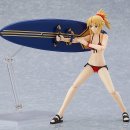 맥스라이더 이미지