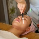 경희윤한의원 이미지