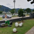 명화축산 이미지