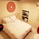 히트모텔 이미지