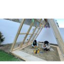 오늘도가평키즈풀빌라 이미지