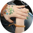 명동경로당 | 관악2호점 우리동네키움센터 _ 2025년 '맛집 멋집' 활동스케치