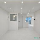 양정현대2차 이미지