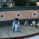 율하천공원 이미지