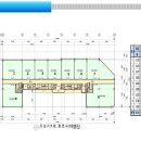 신방화역 5번출구 앞 이미지