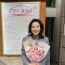 굿플레이 이미지
