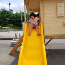 키즈하우스 이미지