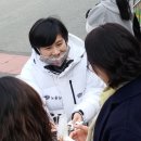 평산초등학교 이미지
