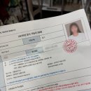 검단복지회관 수영장 이미지