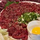 창원상남동맛집정성육회