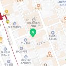 [강남독학재수학원 관리형독서실 잇올스파르타] 제3회 모두밀 리뷰 이벤트