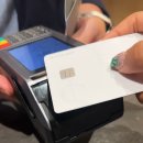 세비야관광호텔 | 뽑는 수영장 루프탑 헬스장 있는 abba sevilla 호텔 조식 메뉴 위치 주요 관광명소 도보 이동 호캉스 후기