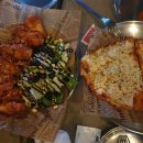 육사시미 콘서트 3 이미지