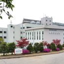 마석기독요양병원 이미지