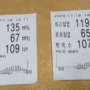 강심내과의원 이미지