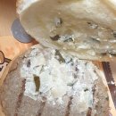 한맥전자 | 토스 쇼핑에서 주문한 한맥 더블벅 후기