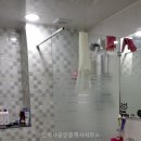 베스트원공인중개사사무소 이미지