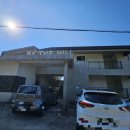 바이더힐 이미지