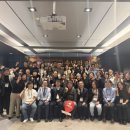 경희대학교 동서의학대학원 | 경희대학교 동서의학대학원 동서의학과 대체보완의학전공