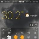 가정중앙시장역 이미지