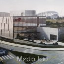 법환동-17 이미지