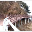 금강변길 이미지