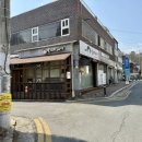 이디야 황금롯데캐슬점