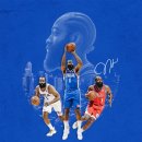 필라델피아 이미지