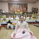 해월약국 이미지