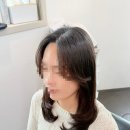 낙성대 미용실 제이블헤어 가희디자이너 매직C컬펌 리얼후기